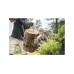 Багор для бревен WoodXpert XA22 FISKARS Багор для бревен WoodXpert XA22 FISKARS