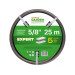 Шланг поливочный 5/8" 25м STARTUL GARDEN EXPERT (ST6035-5/8-25)