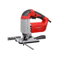 Лобзик электрический ФИОЛЕНТ ПМ 7-750 Э М в кейсе