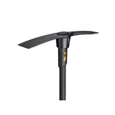 Кирка L FISKARS