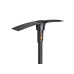 Кирка L FISKARS