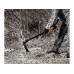 Кирка L FISKARS