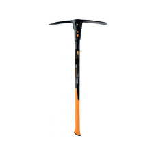 Кирка L FISKARS