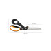 Ножницы для толстых материалов 24см Amplify FISKARS Ножницы для толстых материалов 24см Amplify FISKARS