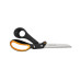 Ножницы для толстых материалов 24см Amplify FISKARS Ножницы для толстых материалов 24см Amplify FISKARS