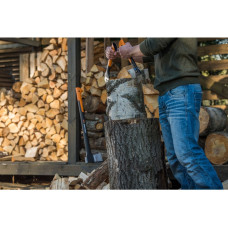 Багор для бревен малый WoodXpert XA2 FISKARS