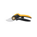 Секатор плоскостной FISKARS Plus PowerLever P721 Секатор плоскостной FISKARS Plus PowerLever P721