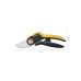 Секатор плоскостной FISKARS Plus PowerLever P721 Секатор плоскостной FISKARS Plus PowerLever P721