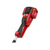 Триммер аккум. WORTEX TB 3036 ALL1 XLT SOLO БЕСЩЁТ.ДВИГ., 18В+18В, шир.скаш.300 мм леска, 255 мм нож