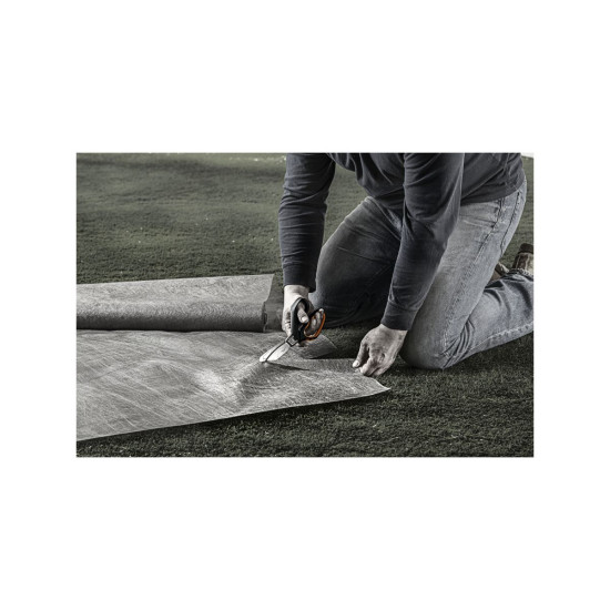 Ножницы для тяжелых работ 26см PowerArc FISKARS Ножницы для тяжелых работ 26см PowerArc FISKARS