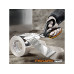 Ножницы для тяжелых работ 26см PowerArc FISKARS Ножницы для тяжелых работ 26см PowerArc FISKARS