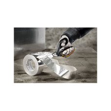 Ножницы для тяжелых работ 26см PowerArc FISKARS