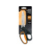 Ножницы для тяжелых работ 26см PowerArc FISKARS Ножницы для тяжелых работ 26см PowerArc FISKARS
