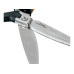 Ножницы для тяжелых работ 26см PowerArc FISKARS Ножницы для тяжелых работ 26см PowerArc FISKARS