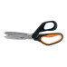 Ножницы для тяжелых работ 26см PowerArc FISKARS Ножницы для тяжелых работ 26см PowerArc FISKARS