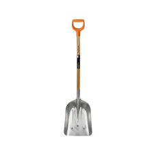 Лопата совковая универсальная FISKARS