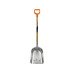 Лопата совковая универсальная FISKARS