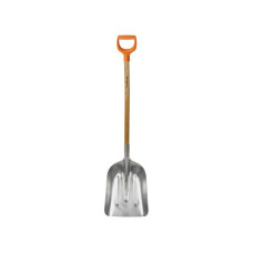 Лопата совковая универсальная FISKARS