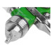 Краскораспылитель ECO SG-8000 (сопло ф 1.4 мм) Краскораспылитель ECO SG-8000 (сопло ф 1.4 мм)