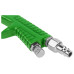 Краскораспылитель ECO SG-8000 (сопло ф 1.4 мм) Краскораспылитель ECO SG-8000 (сопло ф 1.4 мм)
