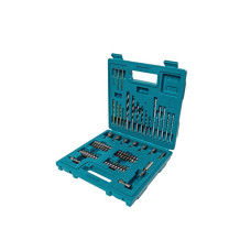 Набор насадок MAKITA (60 пр.)