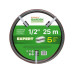 Шланг поливочный 1/2" 25м STARTUL GARDEN EXPERT (ST6035-1/2-25)