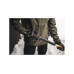 Лопата снеговая телескопическая X-series FISKARS Лопата снеговая телескопическая X-series FISKARS
