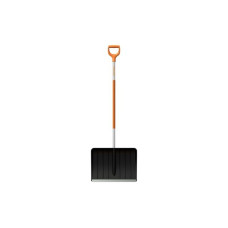 Лопата (скрепер) для снега  SnowXpert FISKARS