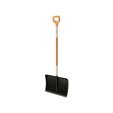 Лопата (скрепер) для снега  SnowXpert FISKARS