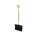 Лопата (скрепер) для снега  SnowXpert FISKARS