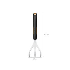 Культиватор Xact  FISKARS