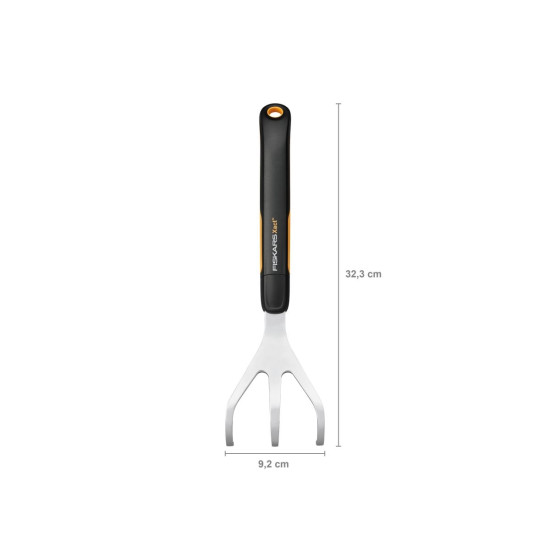 Культиватор Xact FISKARS Культиватор Xact FISKARS