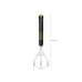 Культиватор Xact FISKARS Культиватор Xact FISKARS
