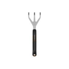 Культиватор Xact  FISKARS