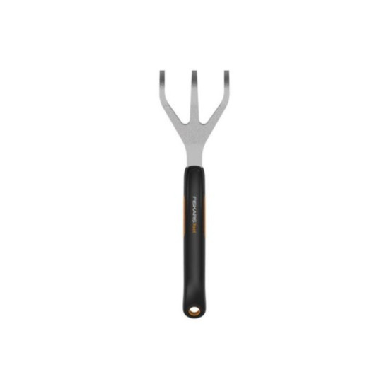 Культиватор Xact FISKARS Культиватор Xact FISKARS