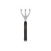 Культиватор Xact FISKARS Культиватор Xact FISKARS