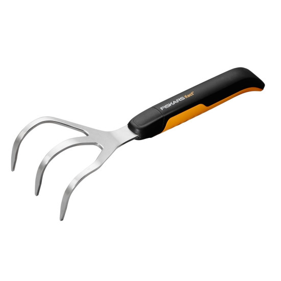Культиватор Xact FISKARS Культиватор Xact FISKARS