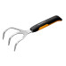 Культиватор Xact FISKARS Культиватор Xact FISKARS