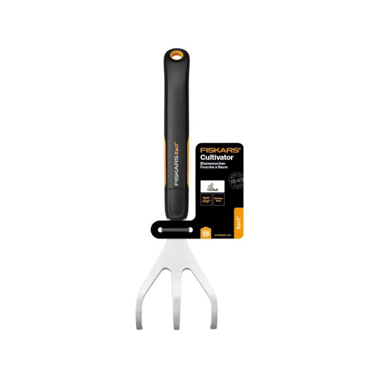 Культиватор Xact FISKARS Культиватор Xact FISKARS