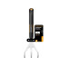 Культиватор Xact FISKARS Культиватор Xact FISKARS