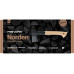 Топор Norden N7 FISKARS + точилка (комплект) Топор Norden N7 FISKARS + точилка (комплект)