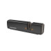 Топор Norden N7 FISKARS + точилка (комплект) Топор Norden N7 FISKARS + точилка (комплект)