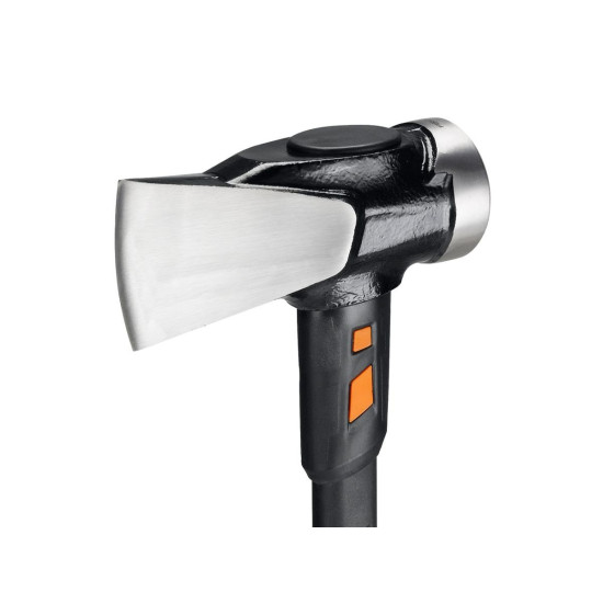 Топор строительный XXL FISKARS Топор строительный XXL FISKARS