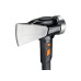Топор строительный XXL FISKARS Топор строительный XXL FISKARS