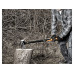 Топор строительный XXL FISKARS Топор строительный XXL FISKARS