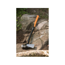 Топор строительный XXL FISKARS