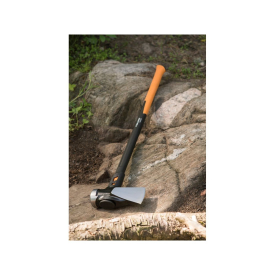 Топор строительный XXL FISKARS Топор строительный XXL FISKARS