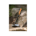 Топор строительный XXL FISKARS Топор строительный XXL FISKARS
