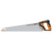 Ножовка по дереву PowerTooth 550мм 9 зубьев на дюйм FISKARS Ножовка по дереву PowerTooth 550мм 9 зубьев на дюйм FISKARS