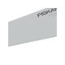 Ножовка по дереву PowerTooth 550мм 9 зубьев на дюйм FISKARS Ножовка по дереву PowerTooth 550мм 9 зубьев на дюйм FISKARS